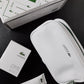 Lacoste L.12. 12 blanc pure