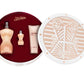 Classique Jean Paul Gaultier