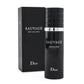 Dior Sauvage very cool spray
