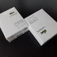 Lacoste L.12. 12 blanc pure