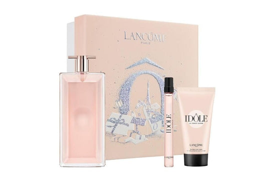 Idôle Lancome