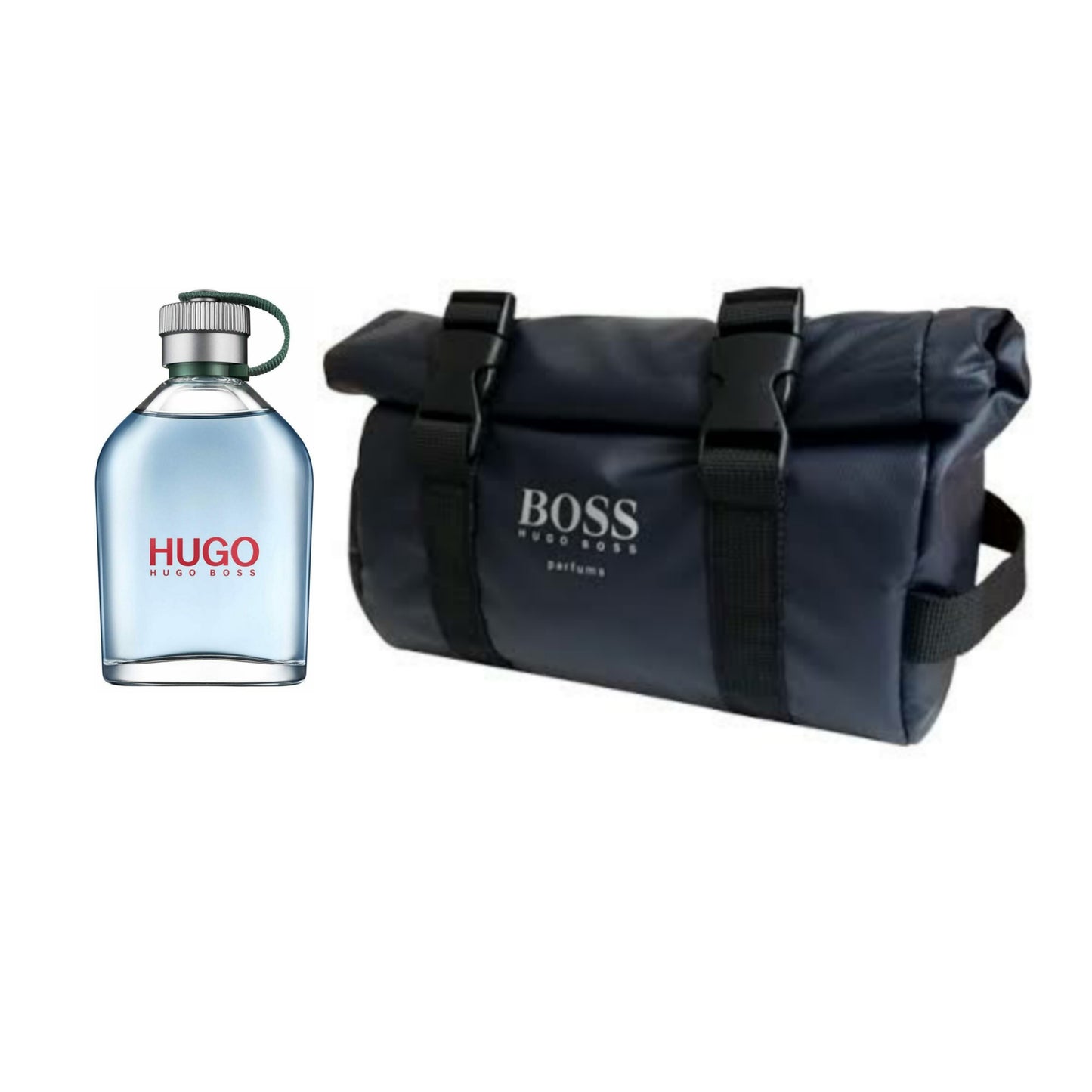 HUGO BOSS CANTINFLORA