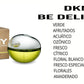 Be delicious DKNY