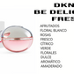 Extra be delicious DKNY