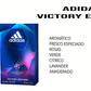 ADIDAS VICTORY EDITION