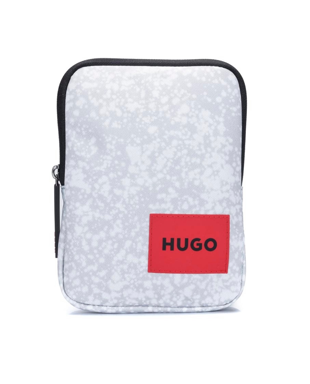 Bandolera discount hugo boss