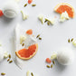 LACOSTE BLANC L.12.12