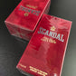 SCANDAL JEAN PAUL GAULTIER
