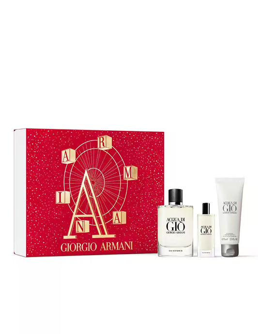 ACQUA DI GIO PERFUM