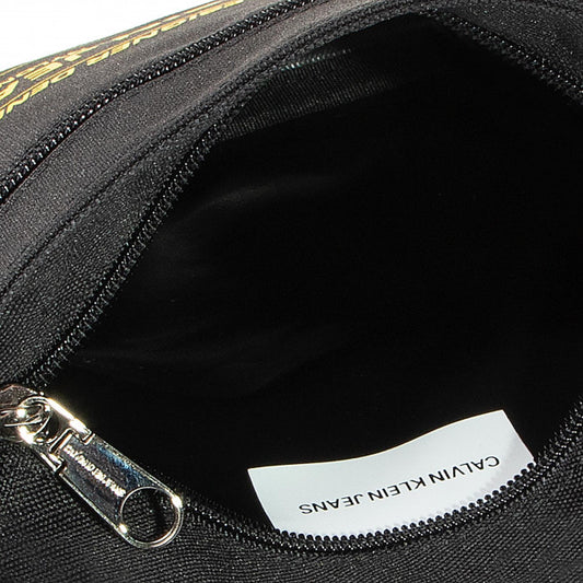 BANDOLERA CALVIN KLEIN