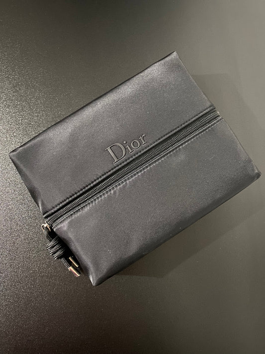 SOBAQUERA  CRISTIÁN DIOR