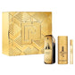 ONE MILLON ELIXIR PACO RABANNE