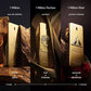 ONE MILLON ELIXIR PACO RABANNE