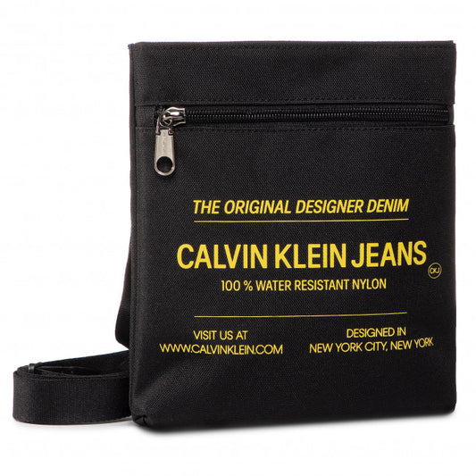 BANDOLERA CALVIN KLEIN