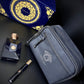 Versace Dylan blue pour homme